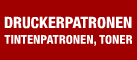 75% Rabatt