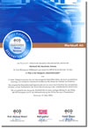 Der Verband der deutschen Internetwirtschaft (eco Forum e.V.) zeichnete die Worldsoft AG mit dem ?eco Award ASP & Online Services? (3. Platz in der Kategorie ?Geschäftsmodell?) auf der CeBIT 2004 aus.