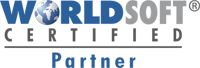 Worldsoft Certified Partner