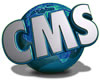 Worldsoft Web Content Management System