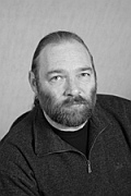Roland Klinghoffer